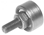 Cam Follower Bearing, NH, Hayliners Pickup Mechanism Cam Follower Bearing, NH, Hayliners Pickup Mechanism